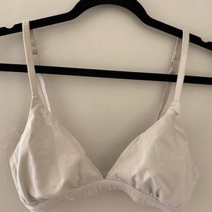 Skims Bralette